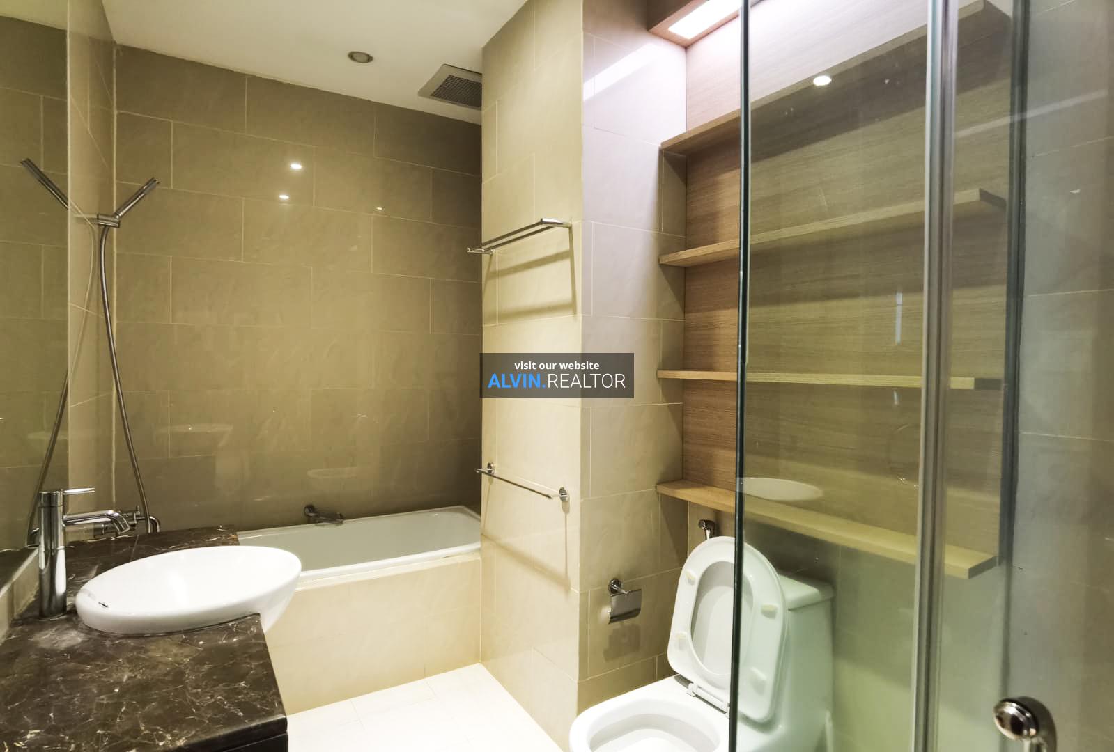 WhatsApp Image 2021-09-30 at 19.06.10