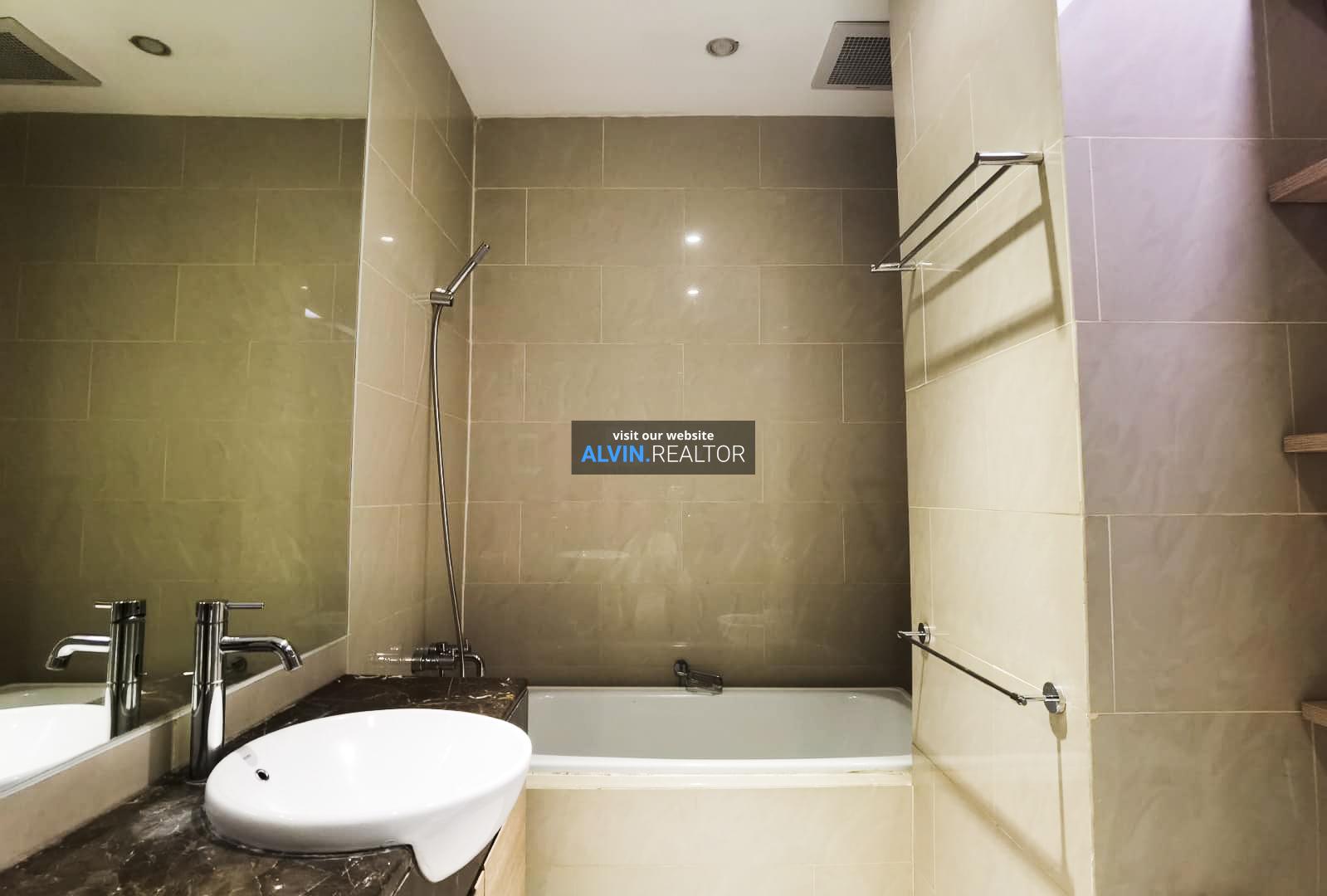 WhatsApp Image 2021-09-30 at 19.06.11