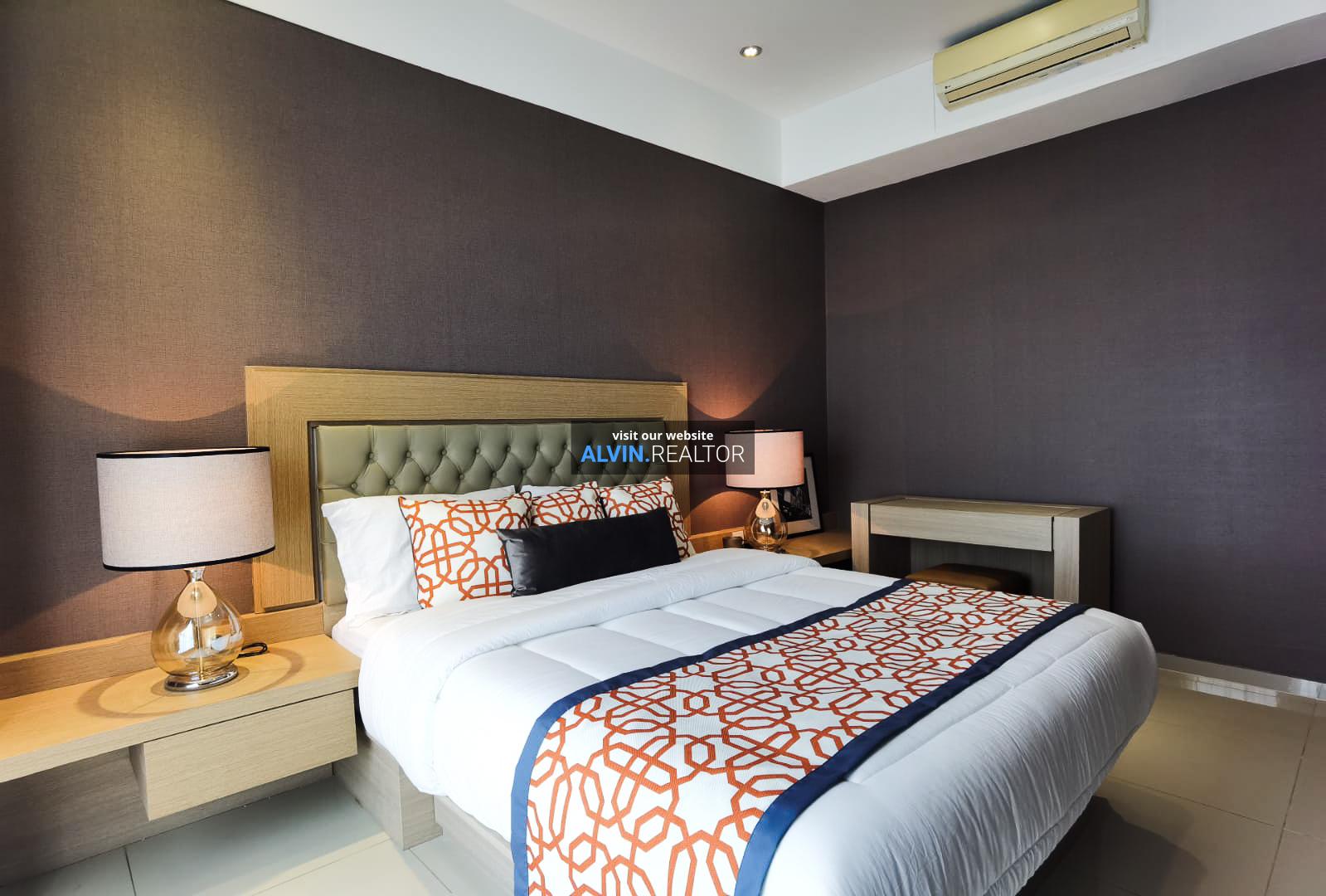 WhatsApp Image 2021-09-30 at 19.06.12