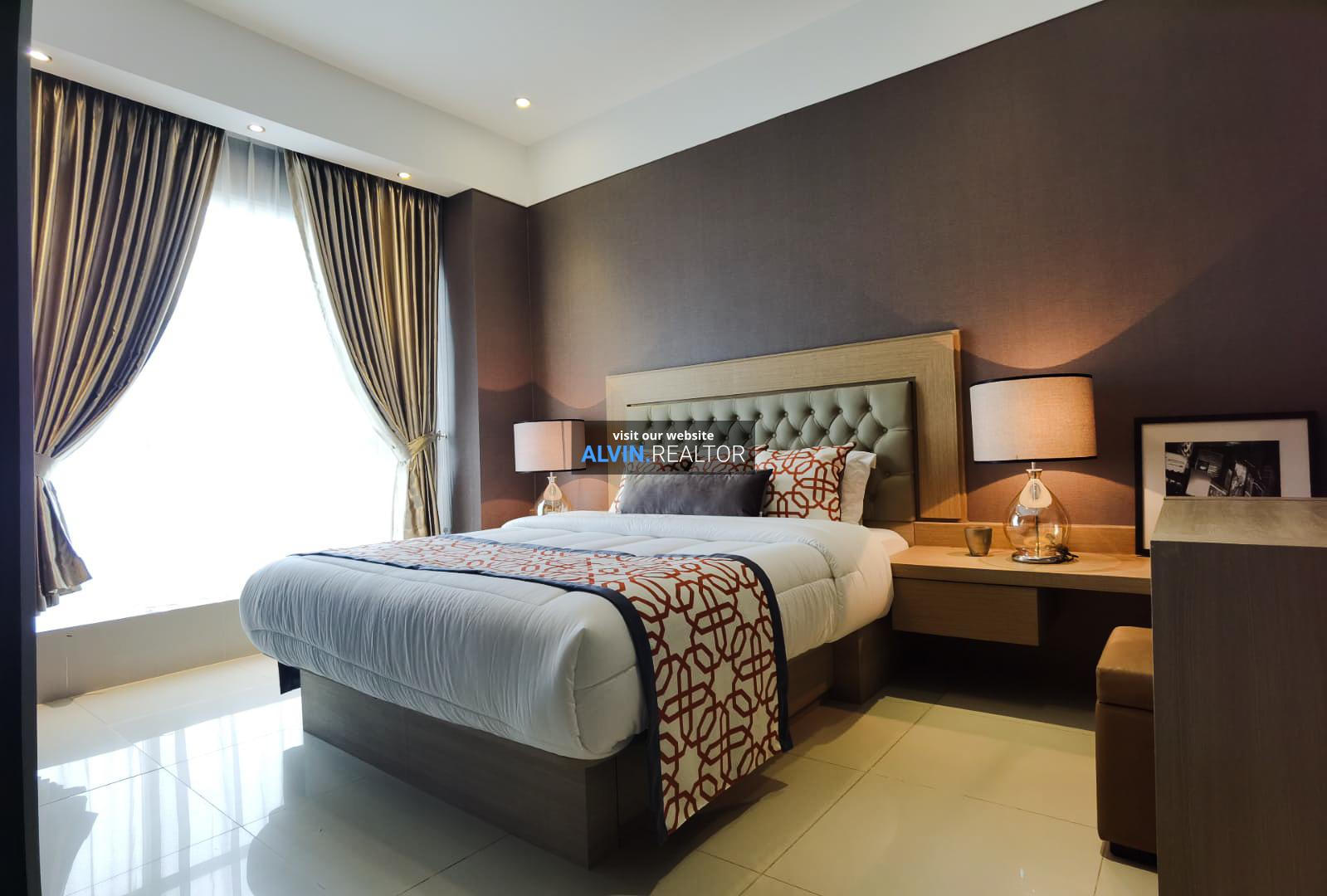 WhatsApp Image 2021-09-30 at 19.06.13