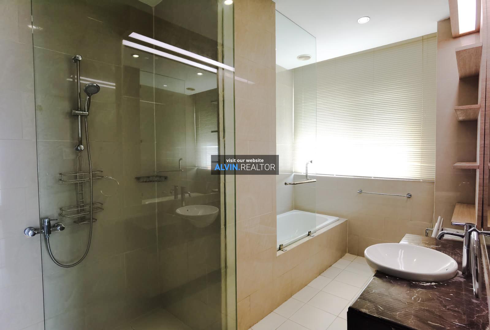 WhatsApp Image 2021-09-30 at 19.06.15 (1)