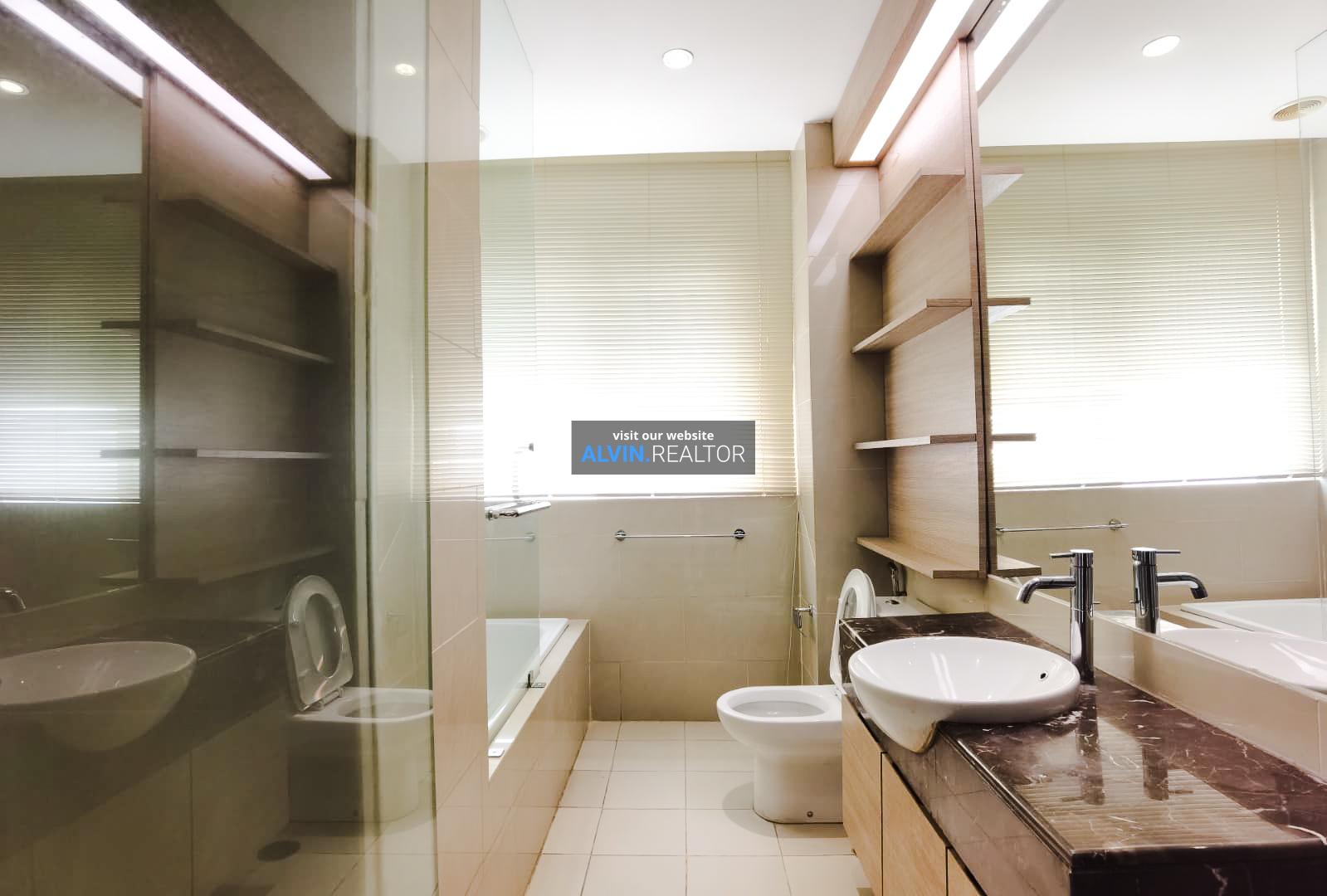 WhatsApp Image 2021-09-30 at 19.06.16