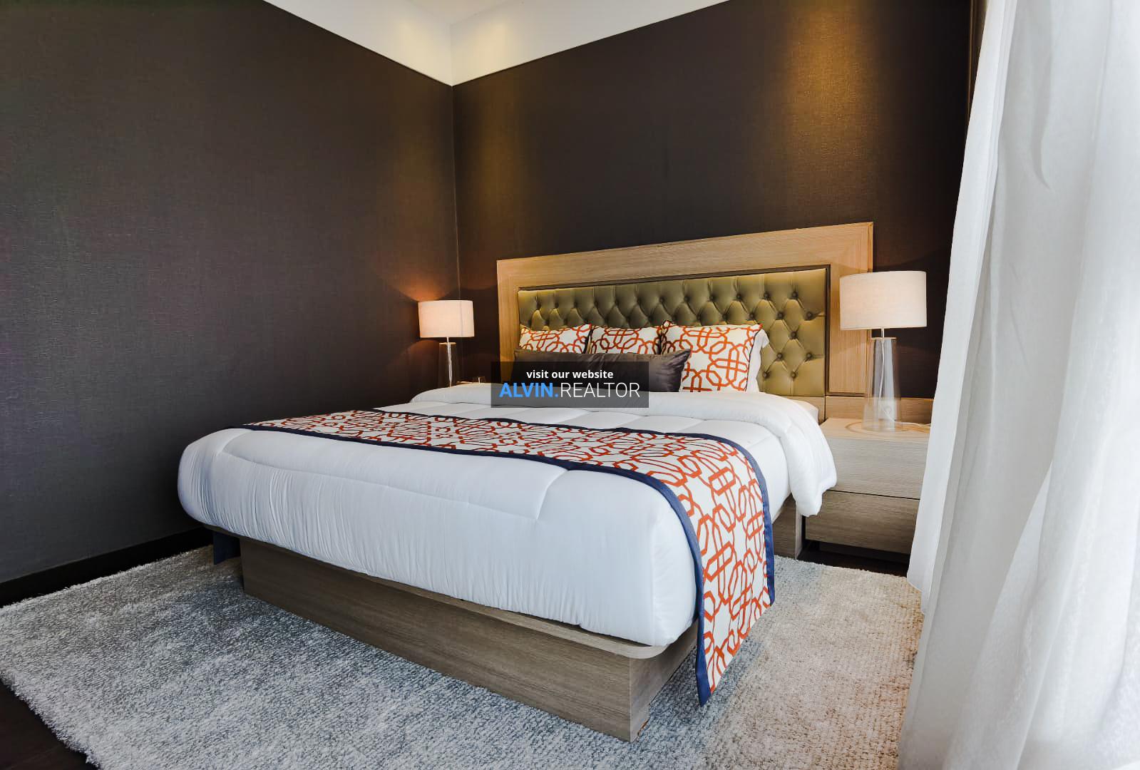 WhatsApp Image 2021-09-30 at 19.06.18 (2)