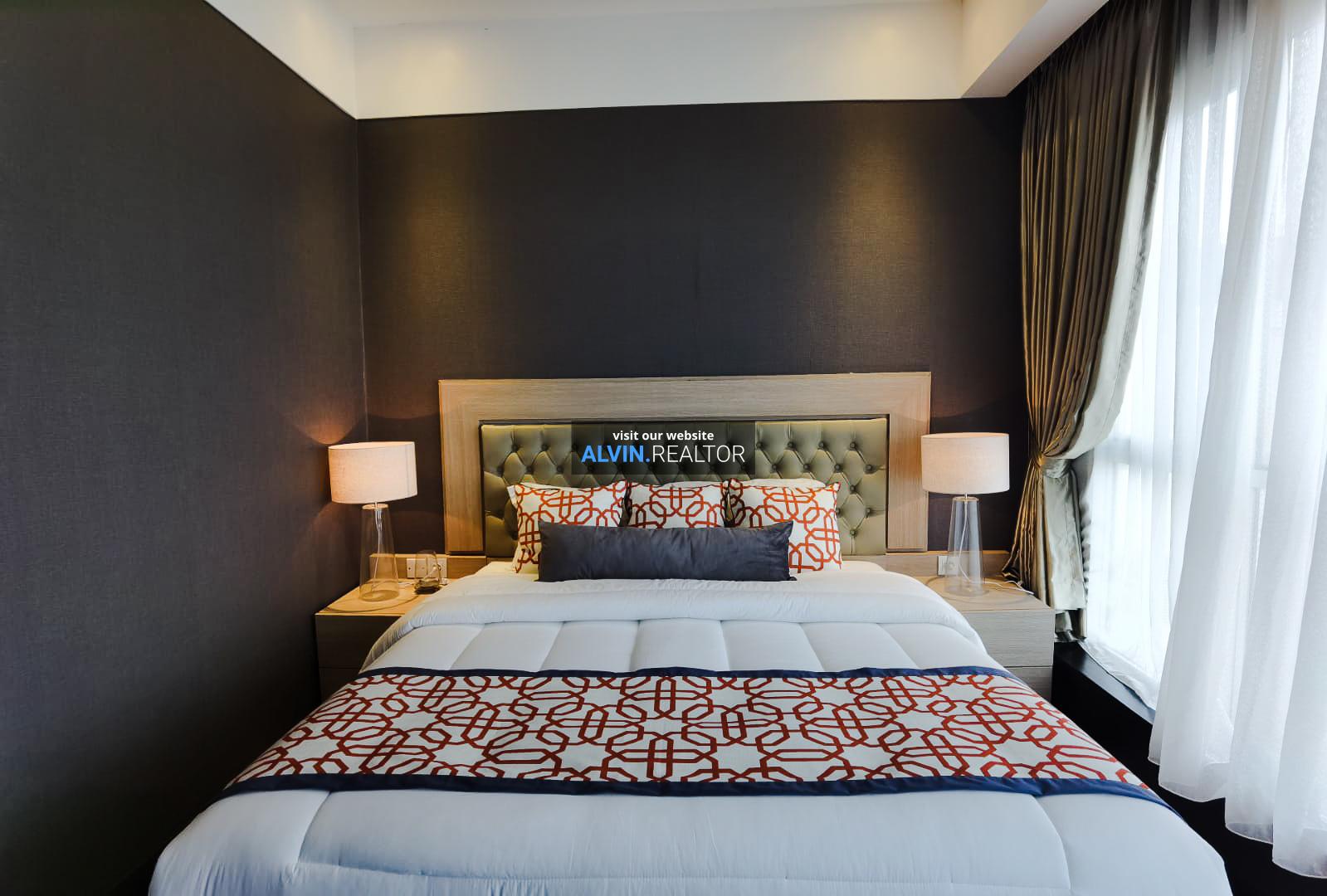 WhatsApp Image 2021-09-30 at 19.06.18