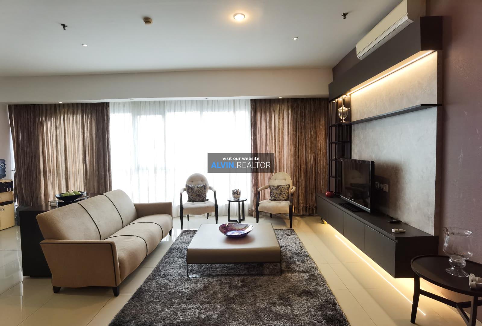 WhatsApp Image 2021-09-30 at 19.06.57 (1)