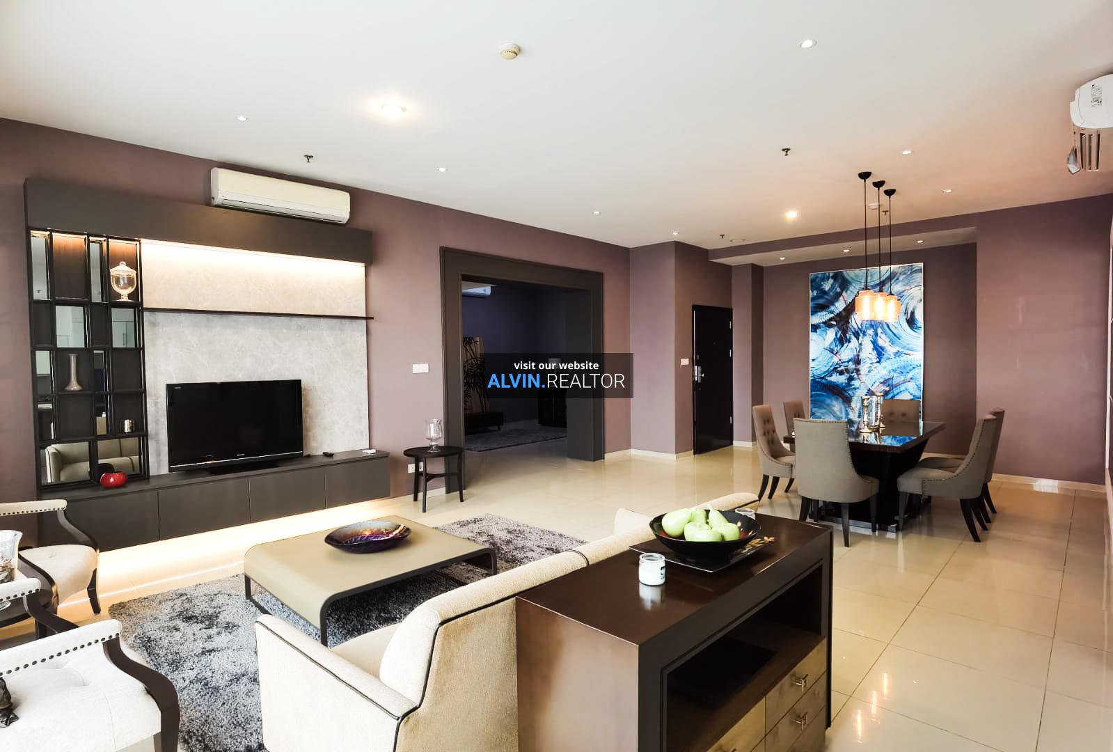 WhatsApp Image 2021-09-30 at 19.07.00 (1)