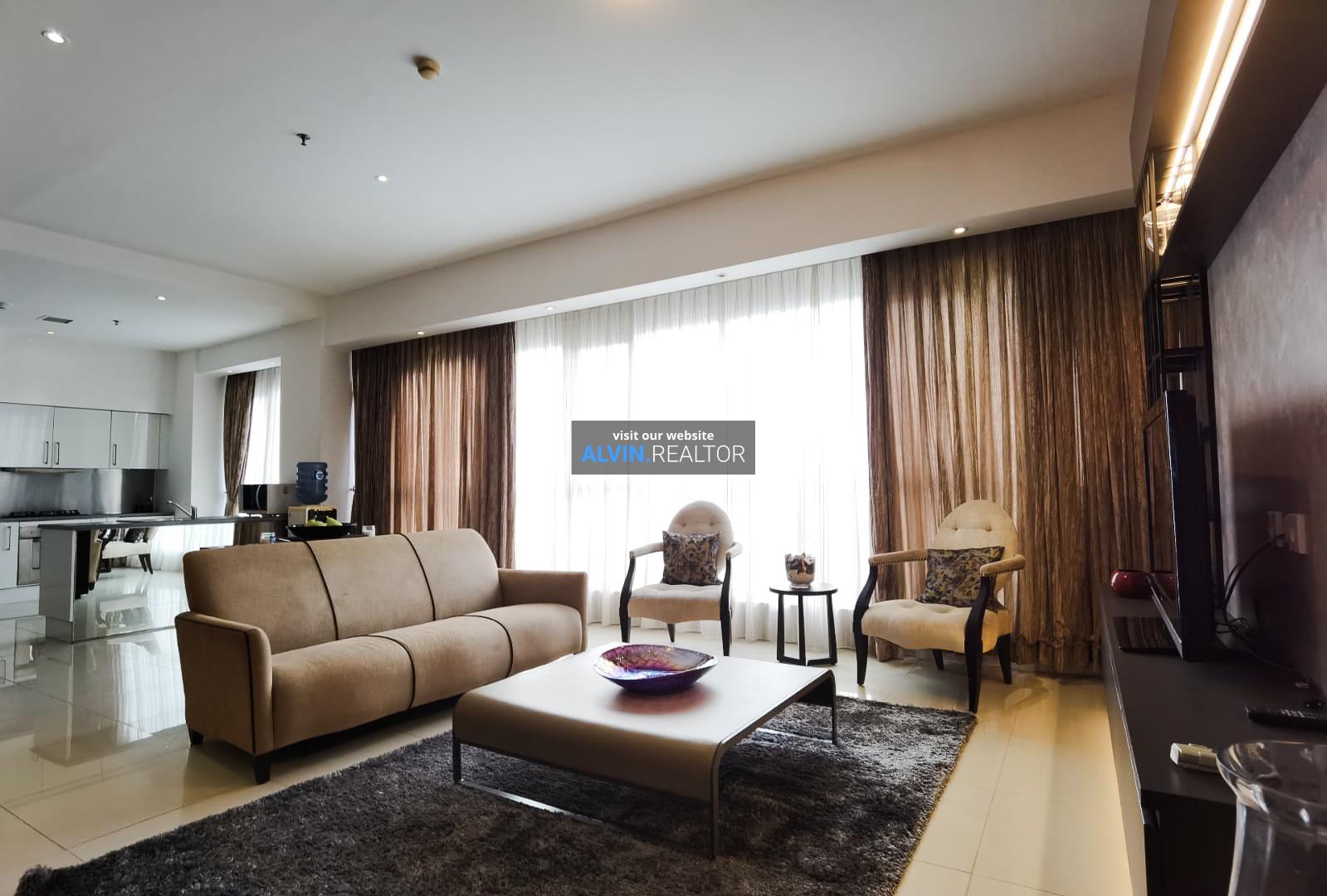 WhatsApp Image 2021-09-30 at 19.07.00