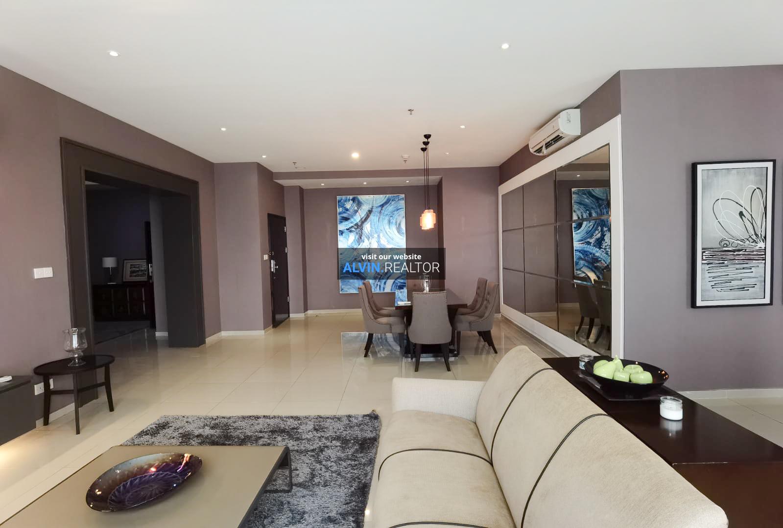 WhatsApp Image 2021-09-30 at 19.07.01