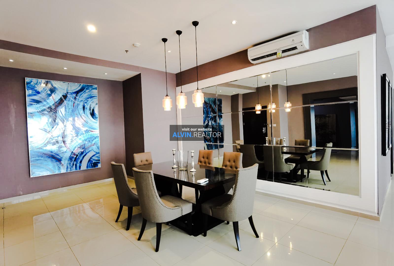 WhatsApp Image 2021-09-30 at 19.07.02 (1)