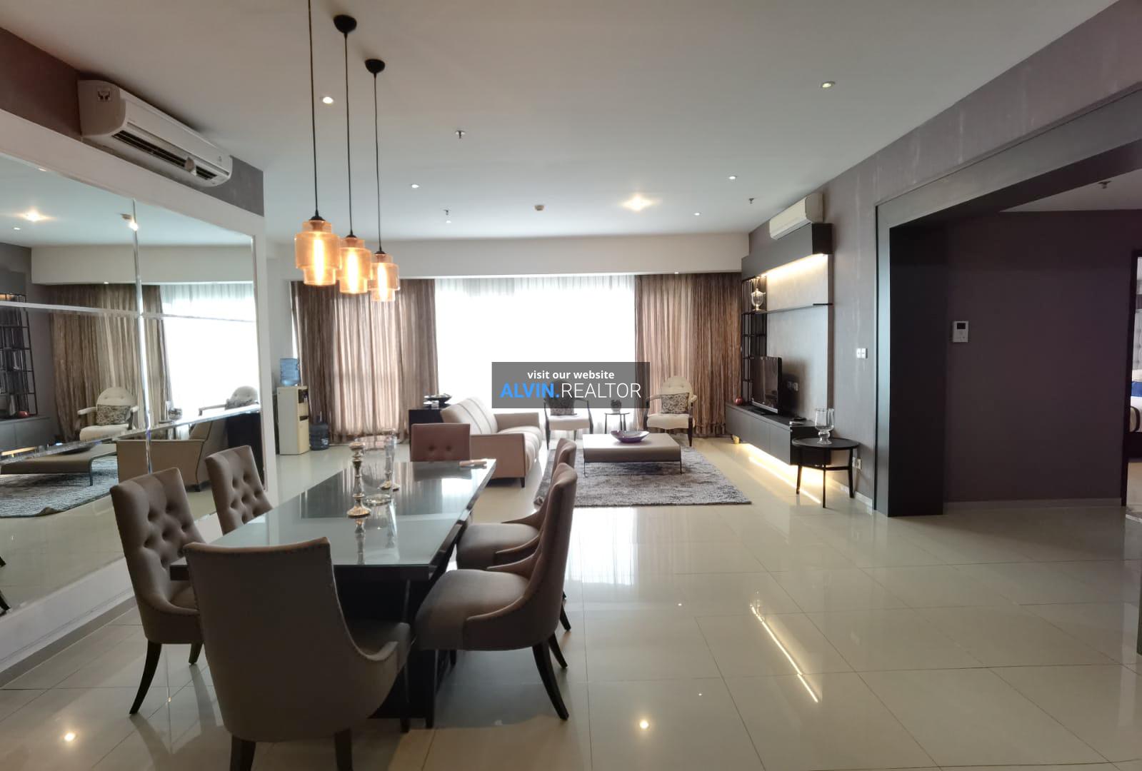 WhatsApp Image 2021-09-30 at 19.07.02