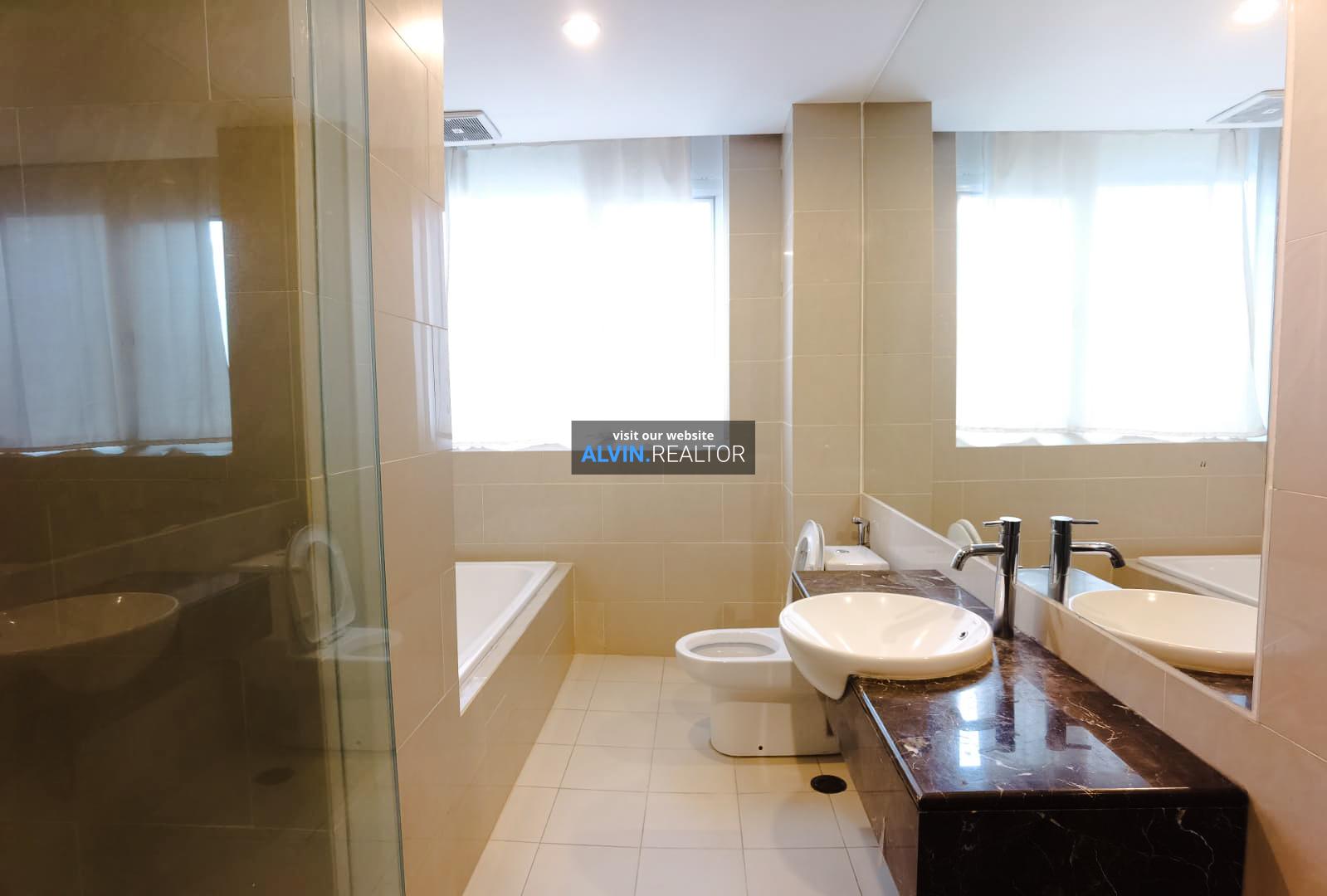 WhatsApp Image 2021-09-30 at 19.07.05 (1)