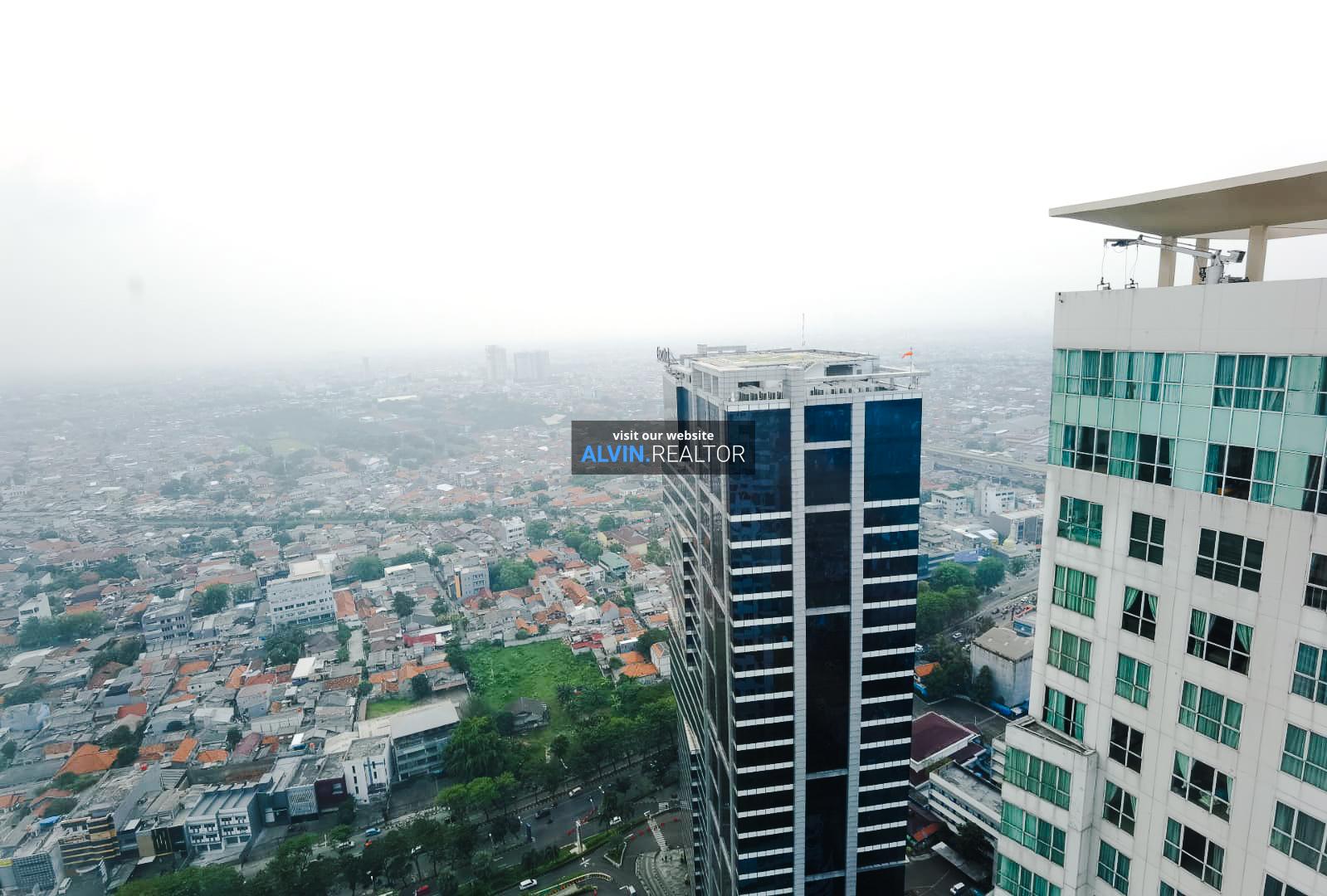 WhatsApp Image 2021-09-30 at 19.07.05