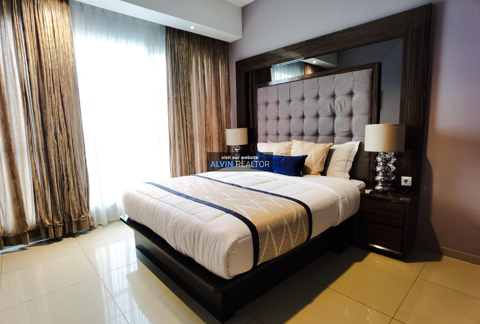 WhatsApp Image 2021-10-01 at 11.22.48