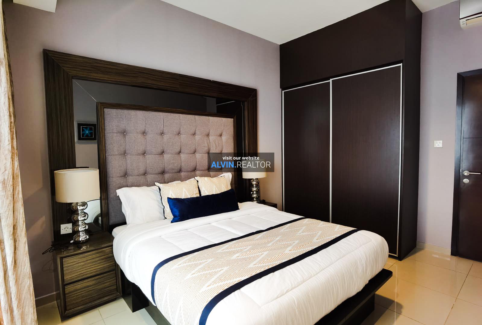 WhatsApp Image 2021-10-01 at 11.22.49