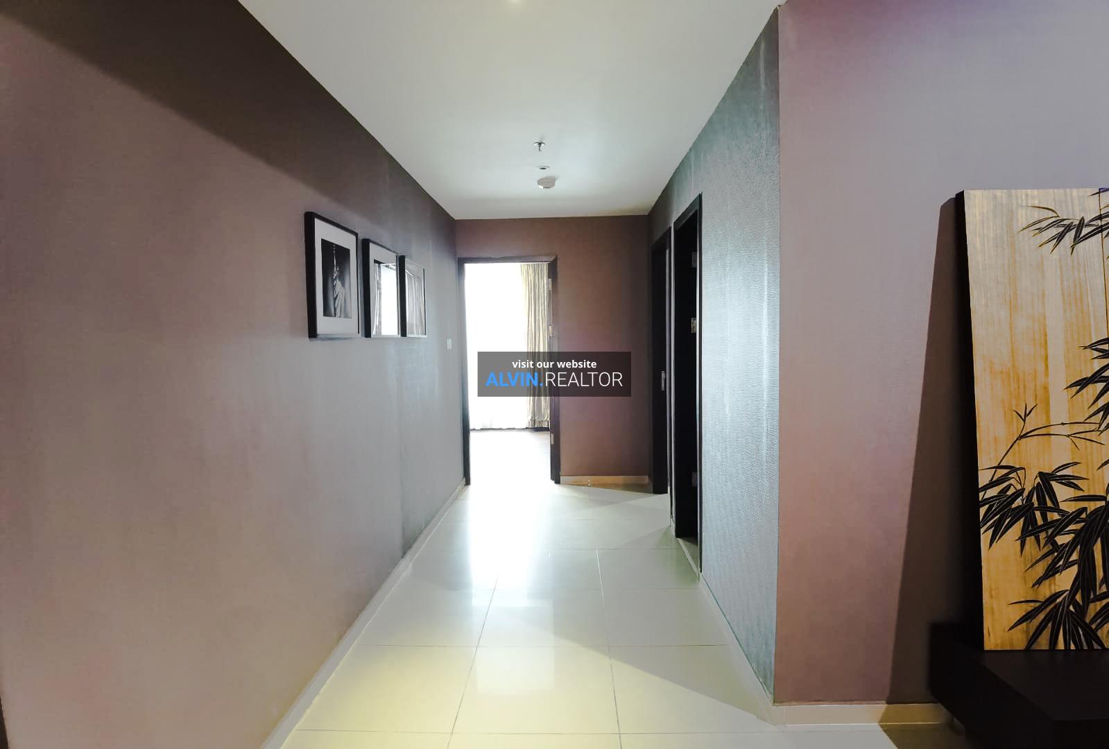 WhatsApp Image 2021-10-01 at 11.22.50