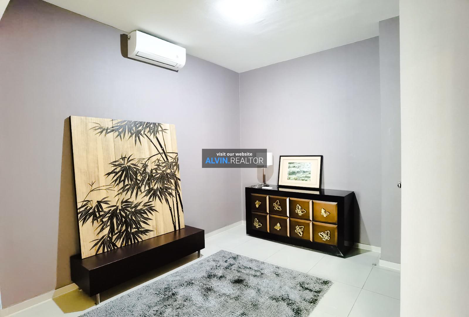 WhatsApp Image 2021-10-01 at 11.22.51