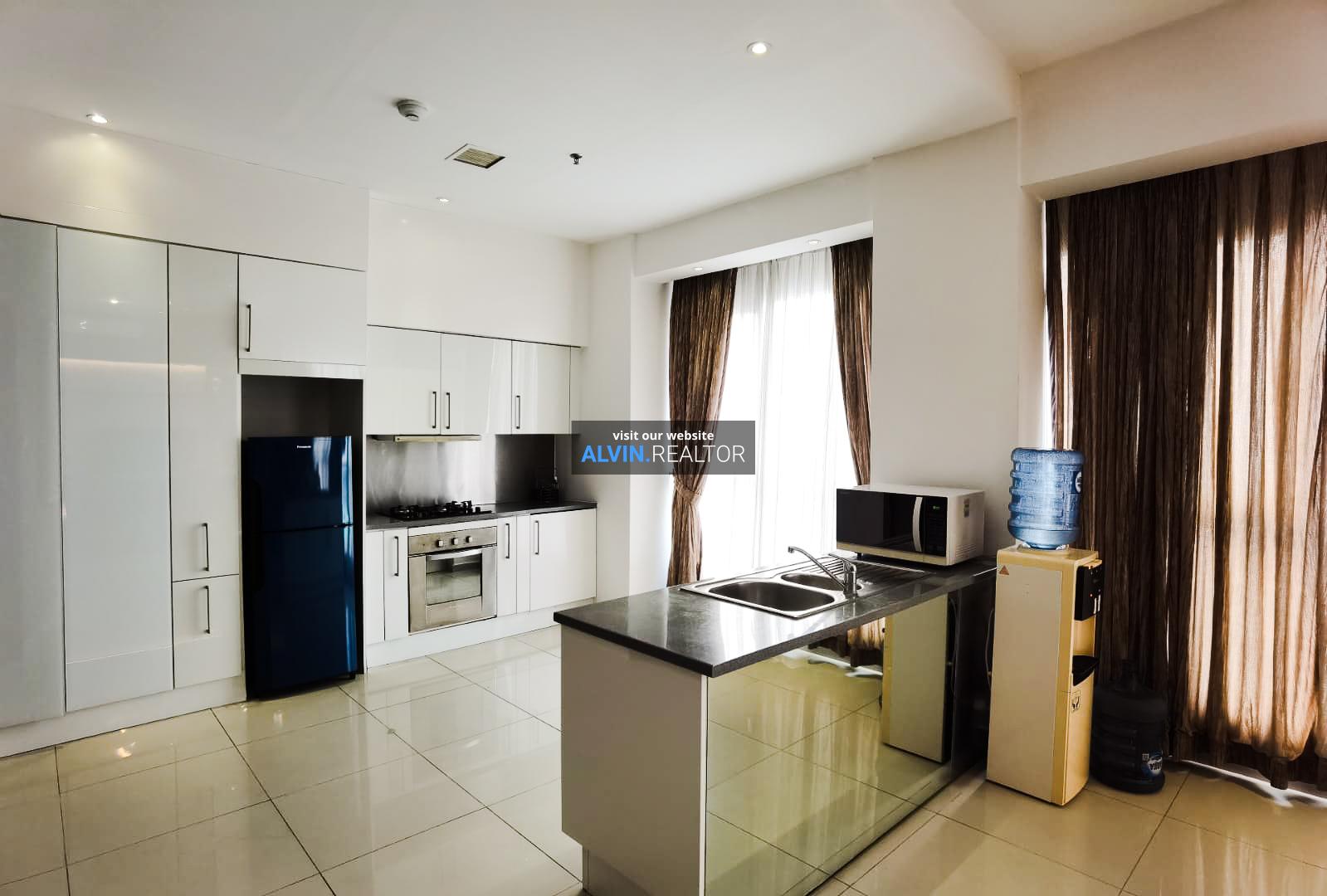 WhatsApp Image 2021-10-01 at 11.22.52