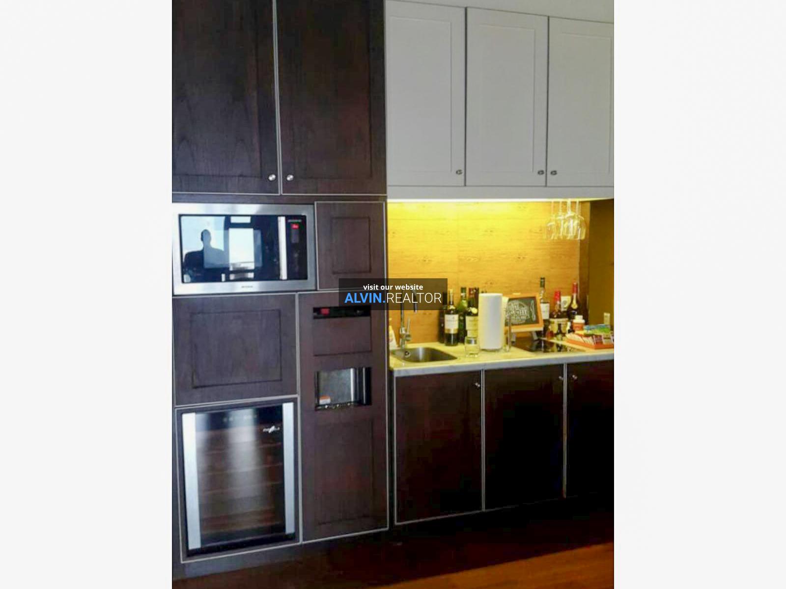 WhatsApp Image 2021-10-01 at 6.12.53 PM (1)