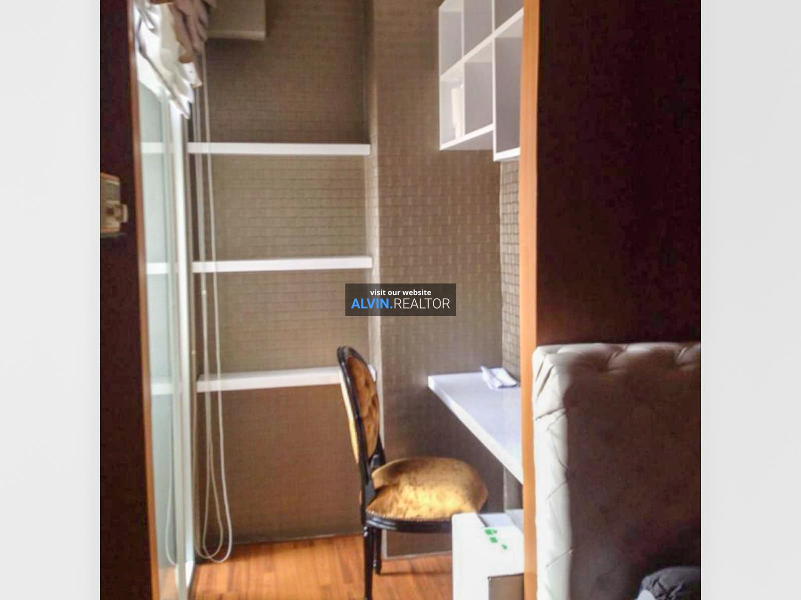 WhatsApp Image 2021-10-01 at 6.12.53 PM