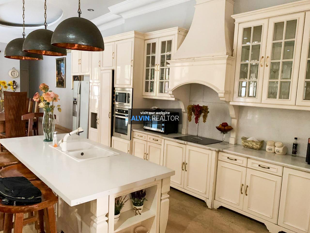 WhatsApp Image 2021-10-02 at 9.25.14 AM