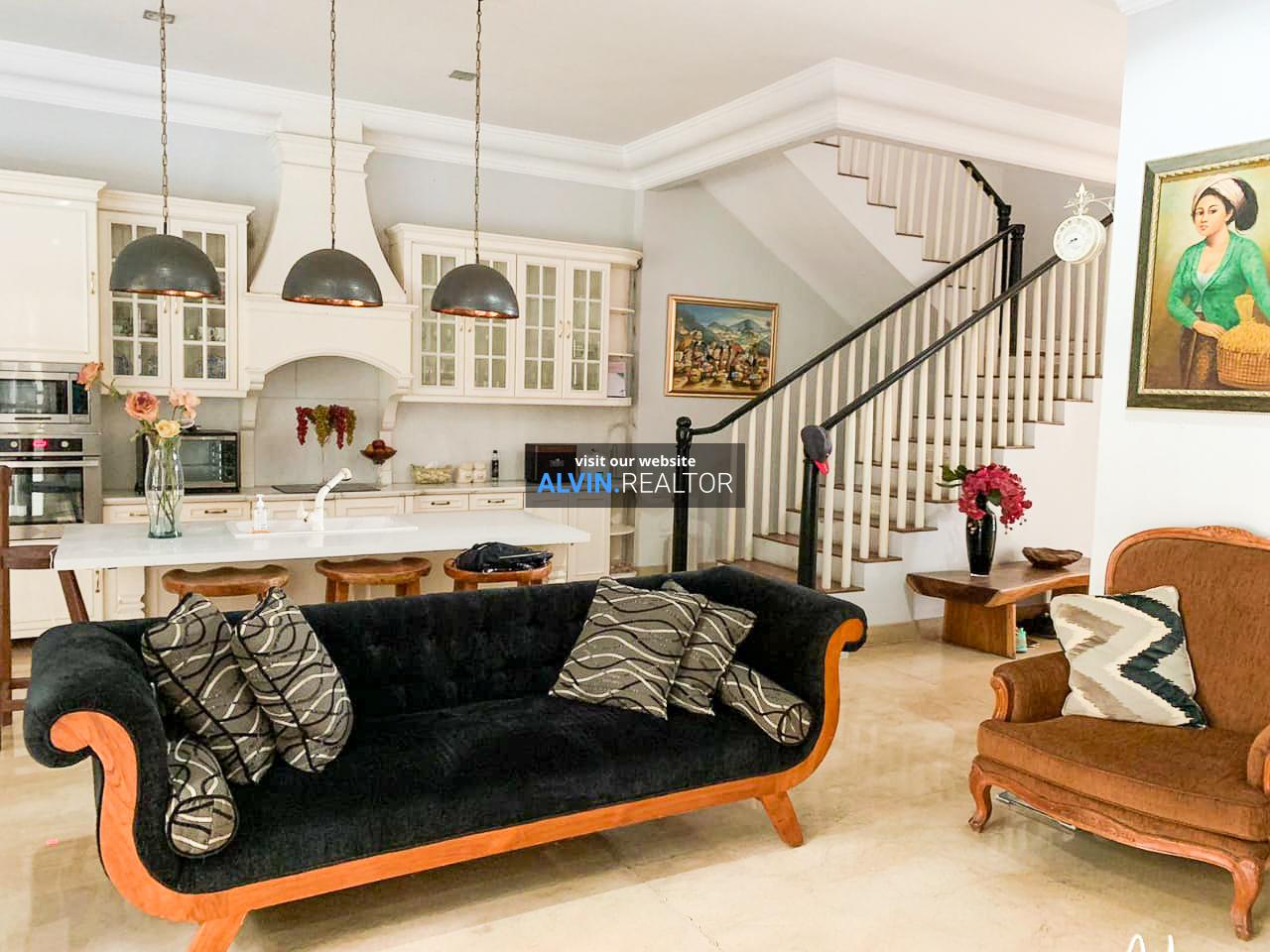 WhatsApp Image 2021-10-02 at 9.25.15 AM