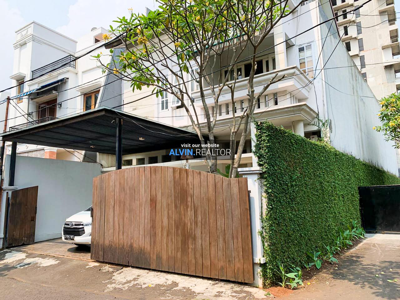 WhatsApp Image 2021-10-02 at 9.25.17 AM (1)