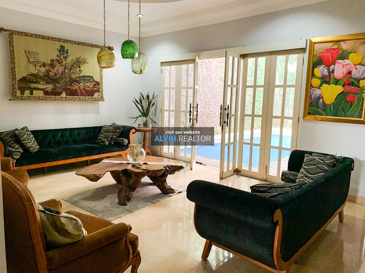 WhatsApp Image 2021-10-02 at 9.25.17 AM