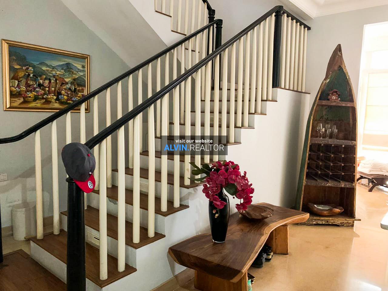 WhatsApp Image 2021-10-02 at 9.25.18 AM