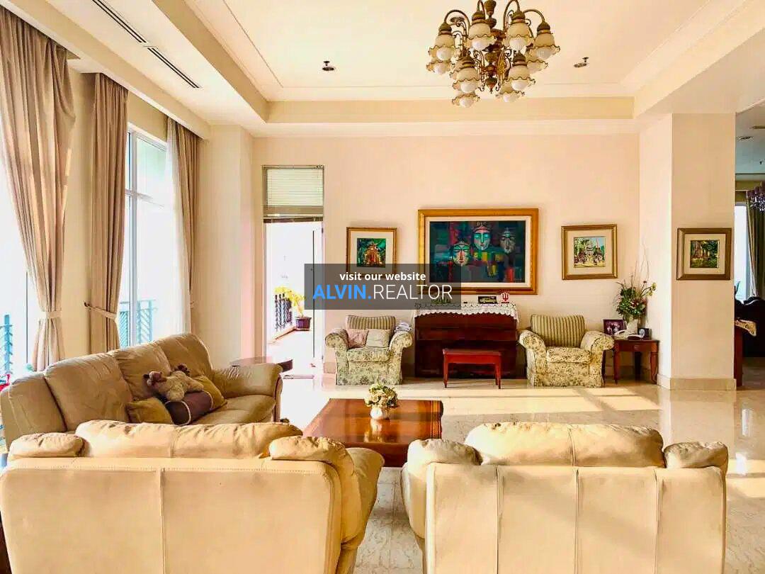 WhatsApp Image 2021-10-04 at 11.13.38 AM (1)