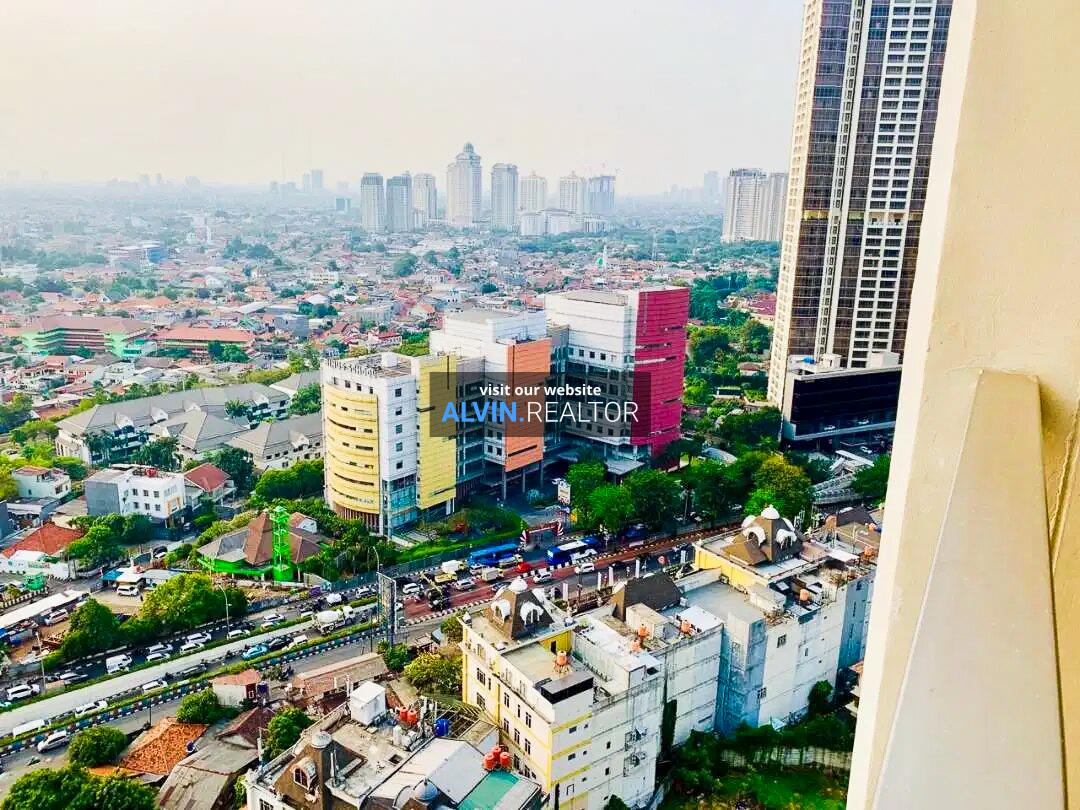 WhatsApp Image 2021-10-04 at 11.13.39 AM