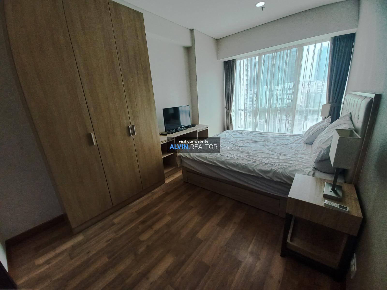 WhatsApp Image 2021-10-04 at 2.26.30 PM