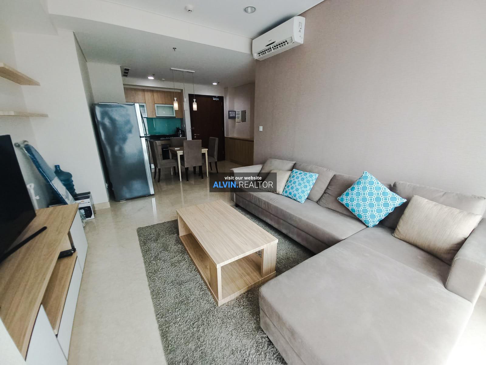 WhatsApp Image 2021-10-04 at 2.26.31 PM (1)