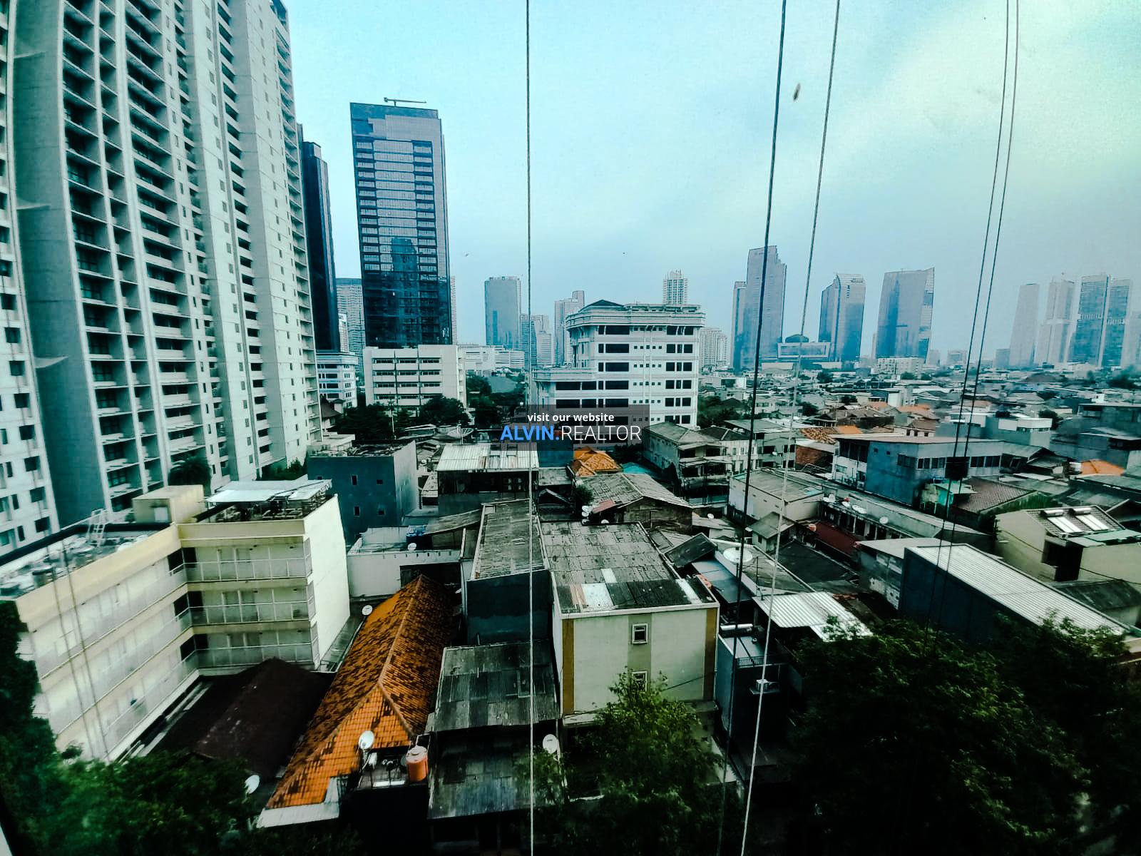 WhatsApp Image 2021-10-04 at 2.26.32 PM