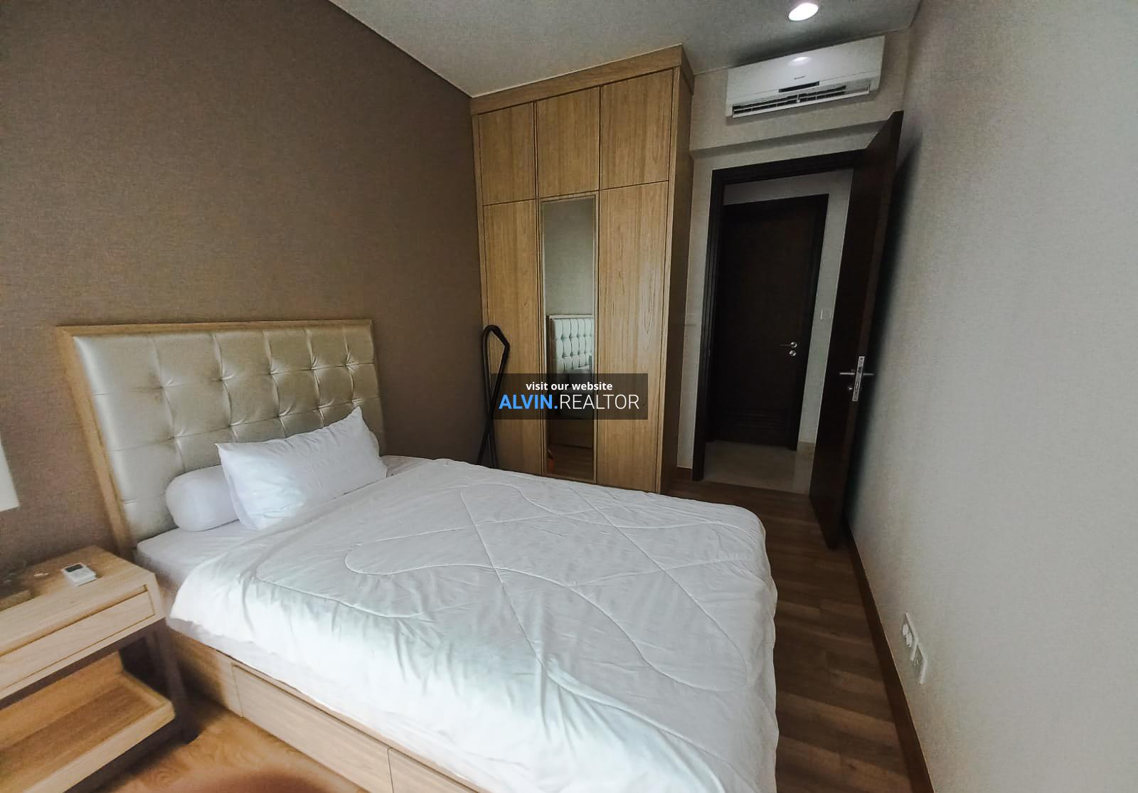 WhatsApp Image 2021-10-04 at 2.26.33 PM (1)