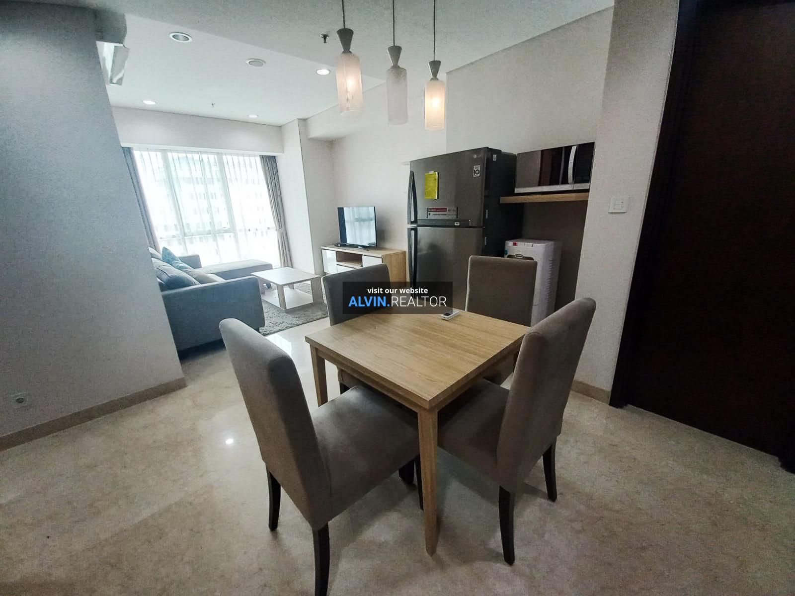 WhatsApp Image 2021-10-04 at 2.26.33 PM