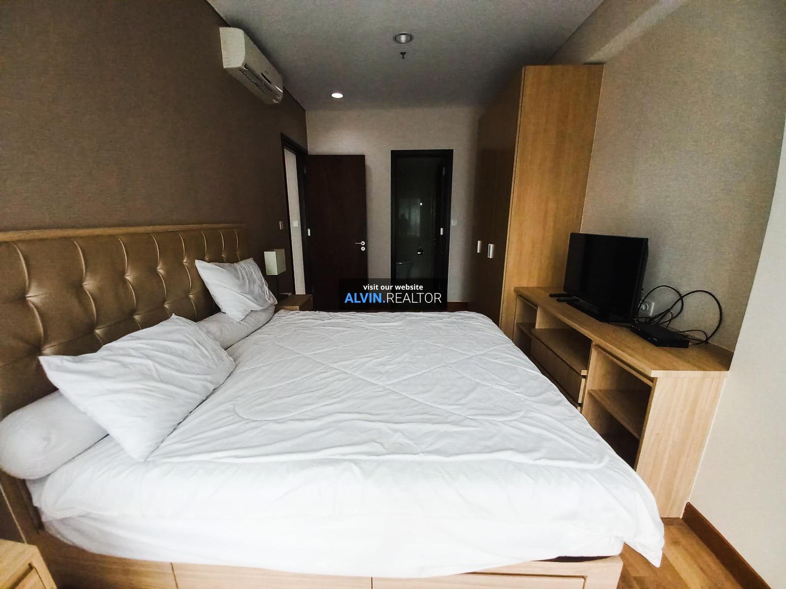 WhatsApp Image 2021-10-04 at 2.26.35 PM