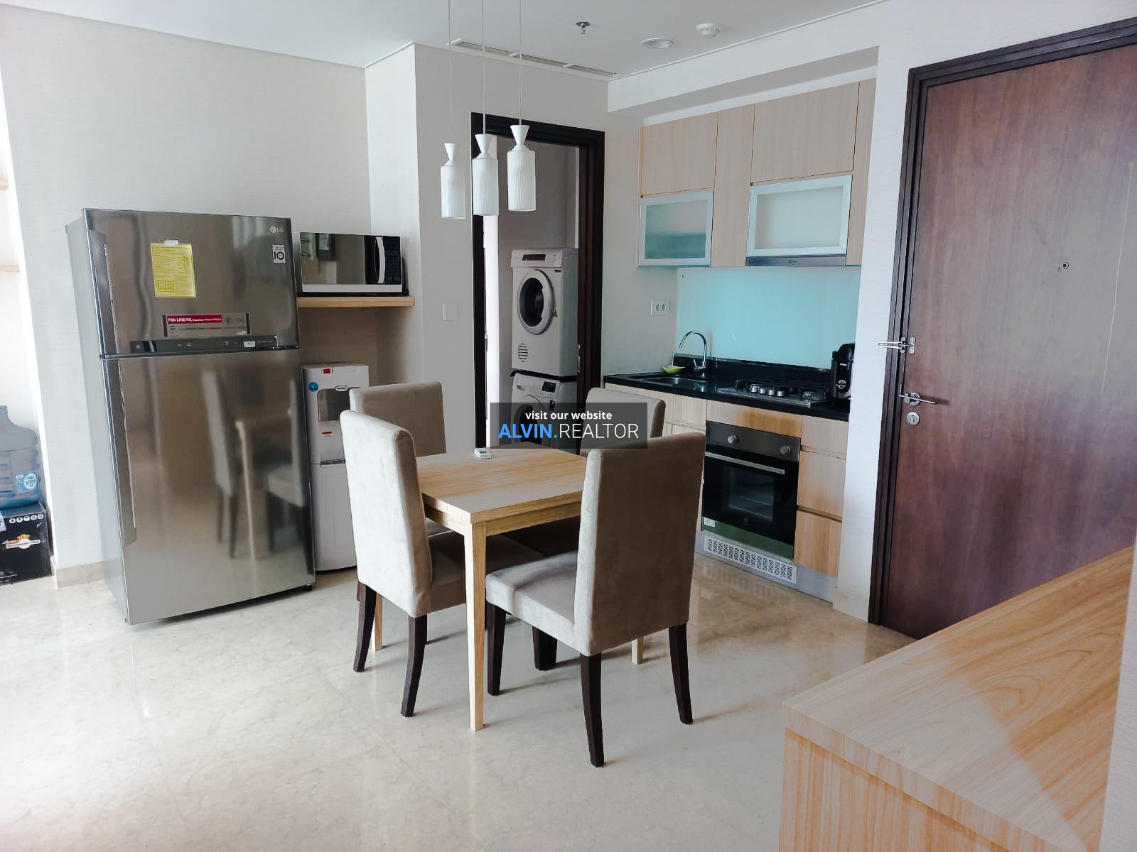 WhatsApp Image 2021-10-04 at 2.26.37 PM (1)