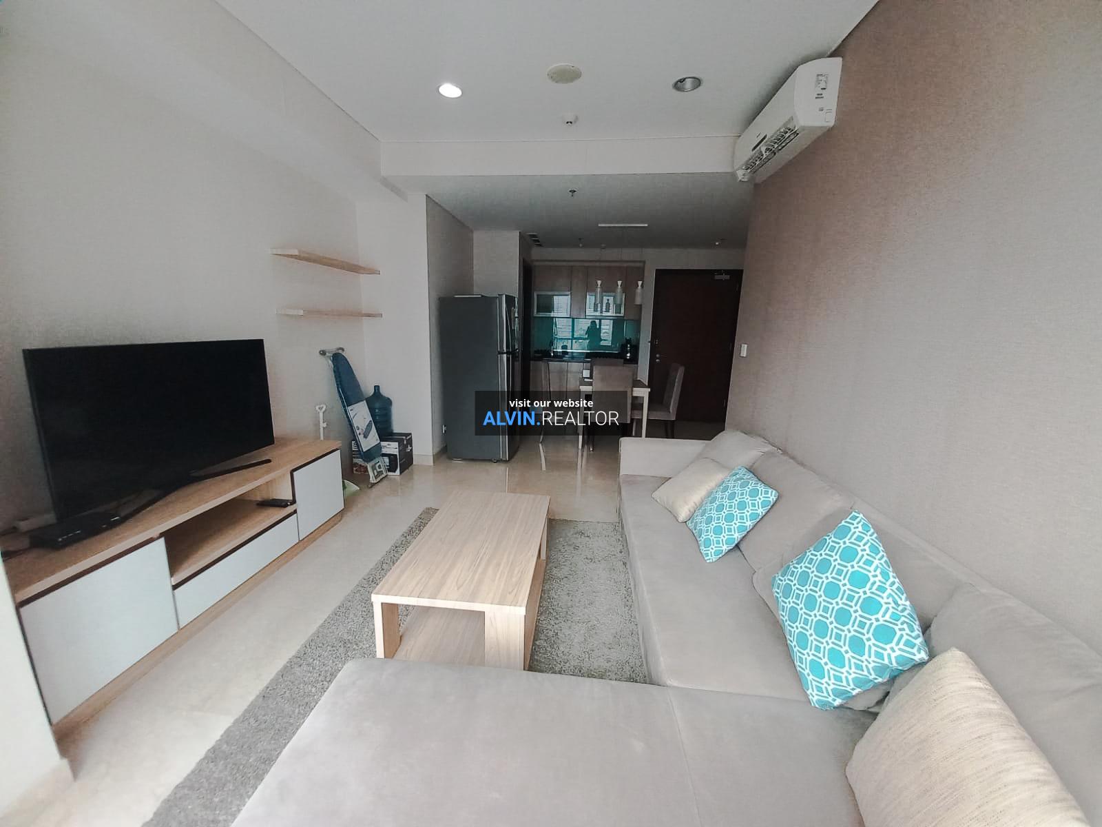 WhatsApp Image 2021-10-04 at 2.26.37 PM