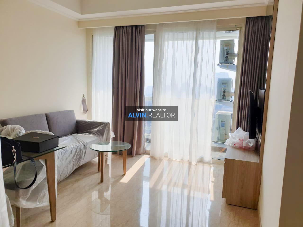 WhatsApp Image 2021-10-04 at 3.30.39 PM (1)