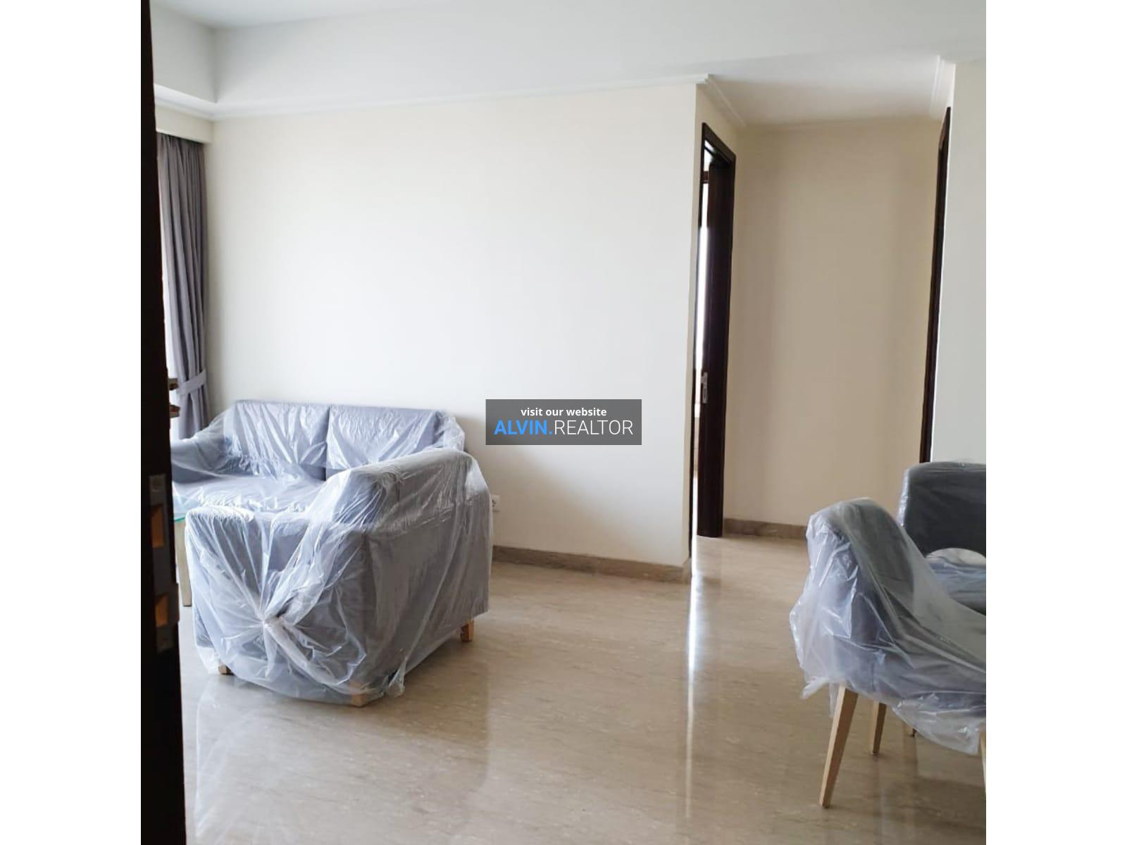 WhatsApp Image 2021-10-04 at 3.30.39 PM (3)