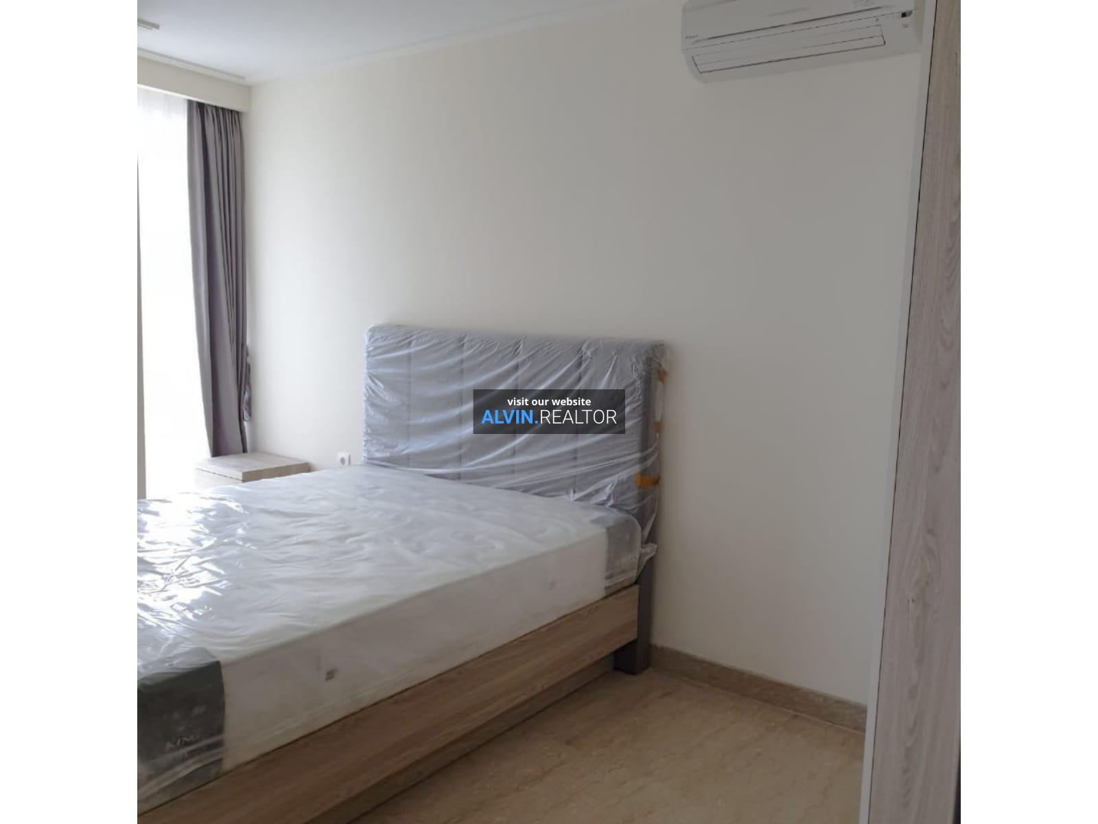 WhatsApp Image 2021-10-04 at 3.30.39 PM (4)