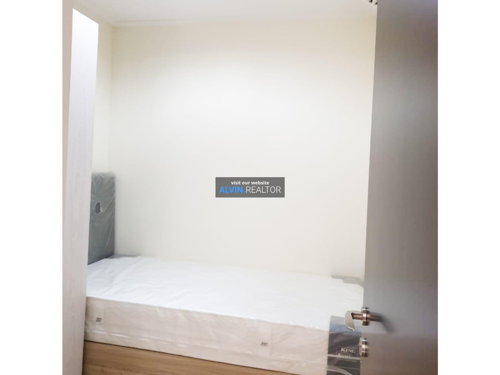 WhatsApp Image 2021-10-04 at 3.30.39 PM (7)