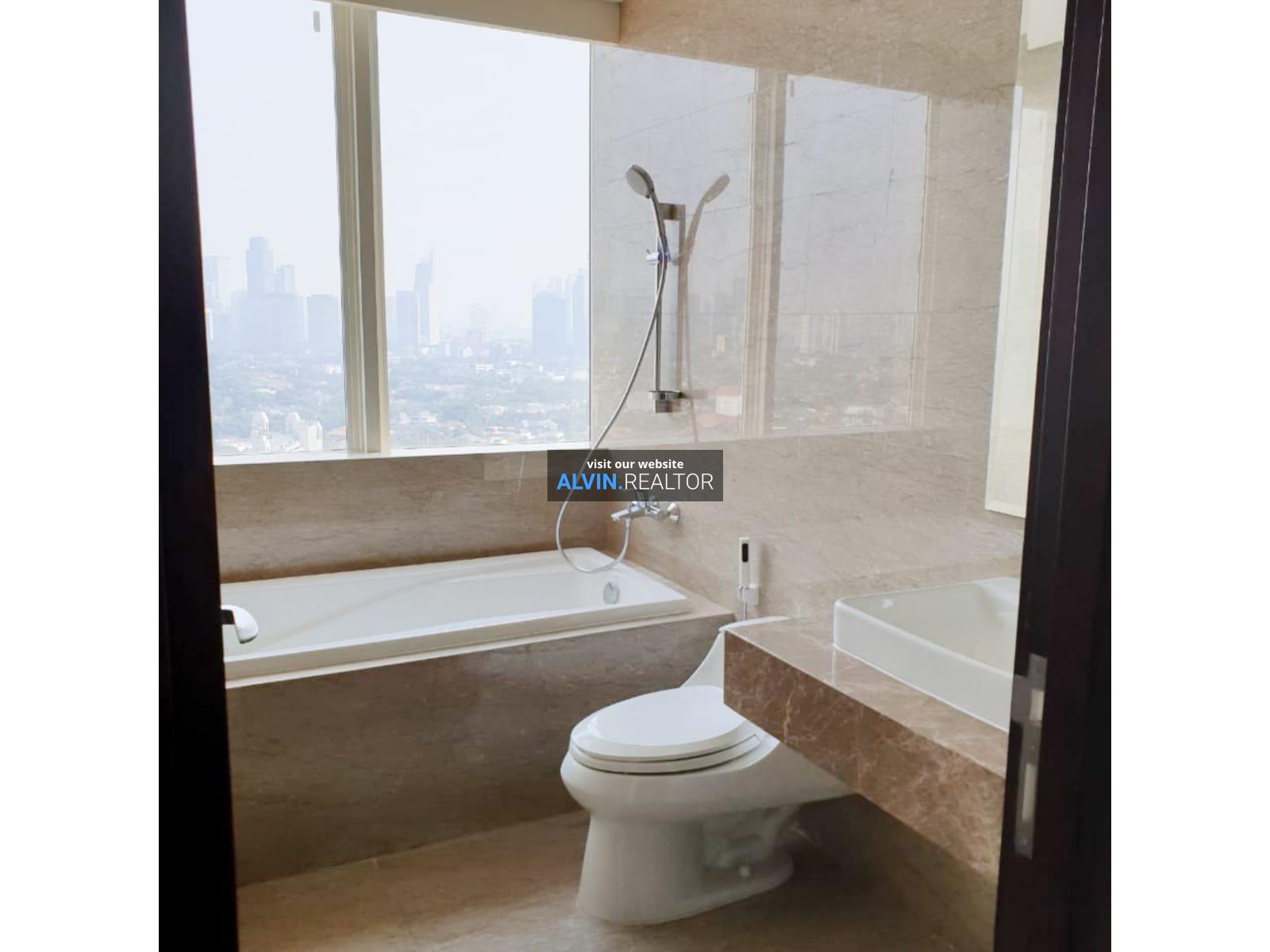 WhatsApp Image 2021-10-04 at 3.30.39 PM (8)