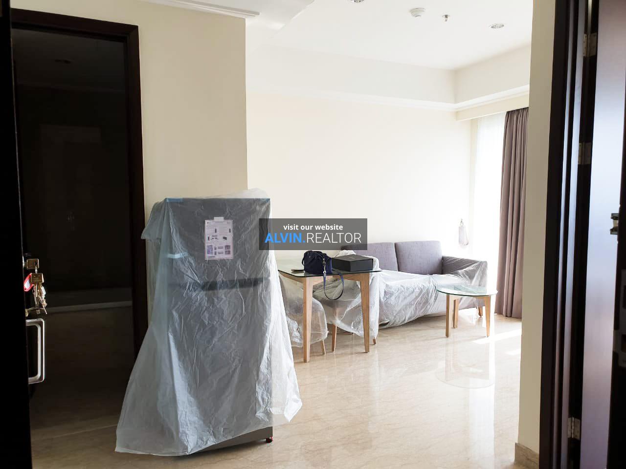 WhatsApp Image 2021-10-04 at 3.30.39 PM