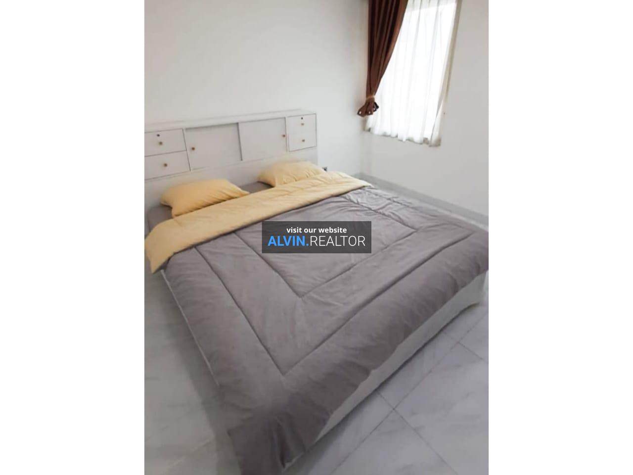 WhatsApp Image 2021-10-04 at 4.19.37 PM (1)