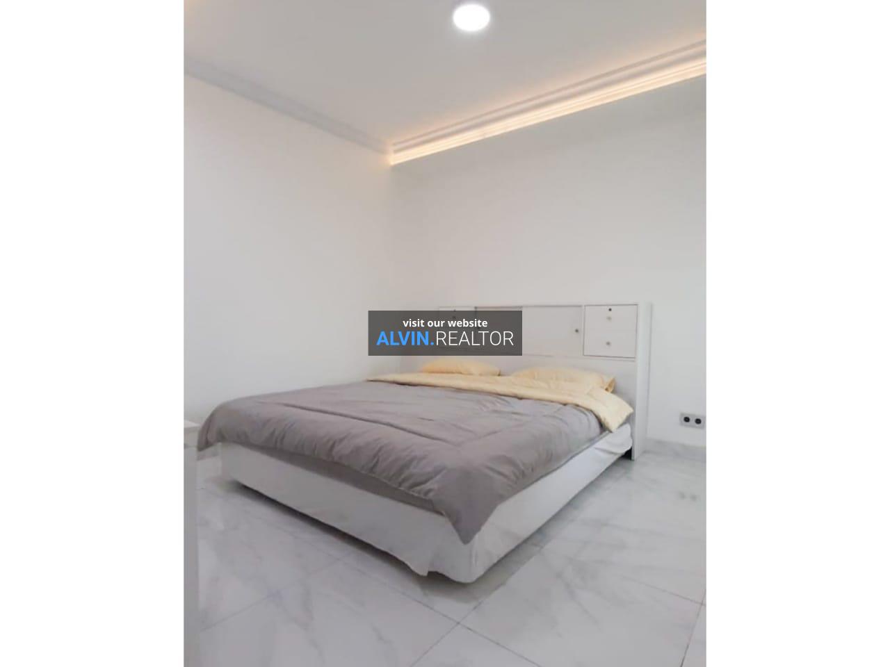 WhatsApp Image 2021-10-04 at 4.19.37 PM (2)