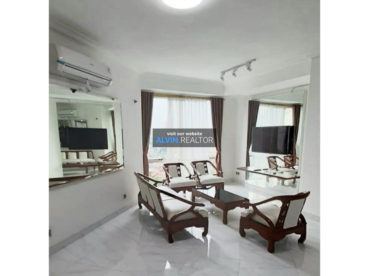 WhatsApp Image 2021-10-04 at 4.19.37 PM (3)