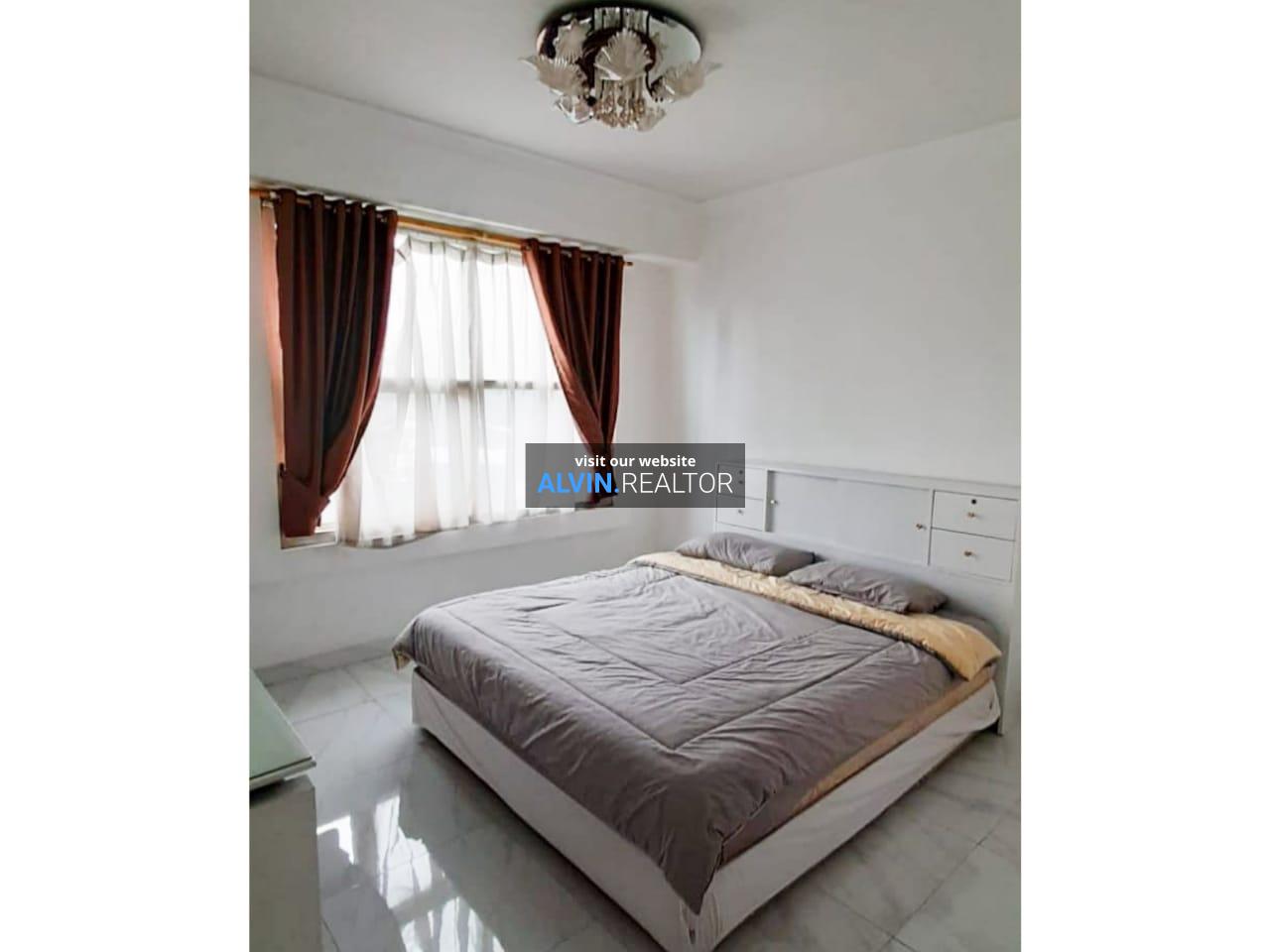 WhatsApp Image 2021-10-04 at 4.19.37 PM (4)