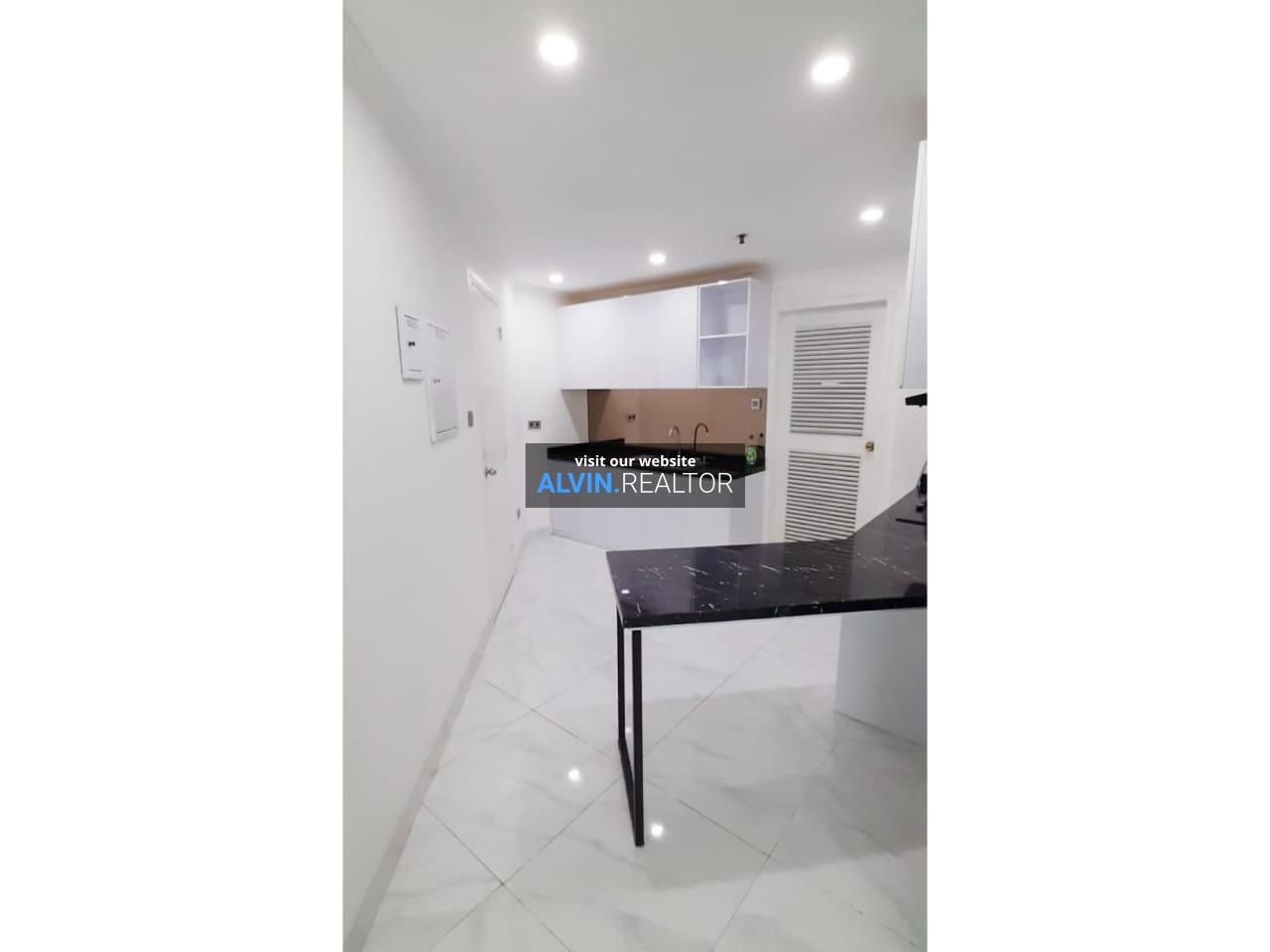 WhatsApp Image 2021-10-04 at 4.19.37 PM (5)