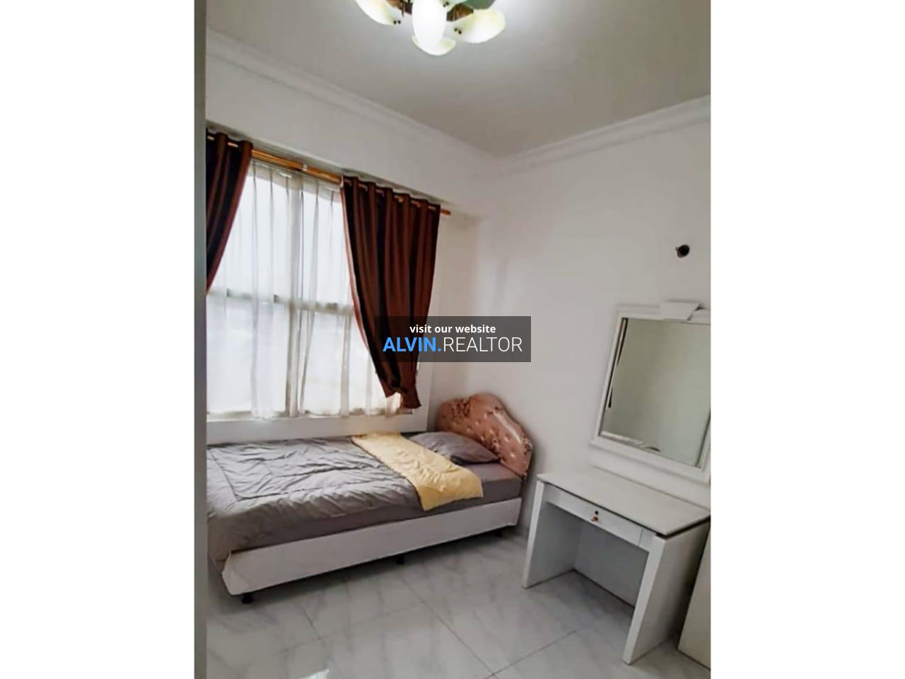 WhatsApp Image 2021-10-04 at 4.19.37 PM